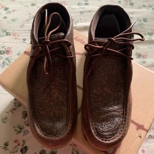 Twisted X Boots